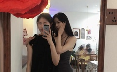 魔界天使下载地址